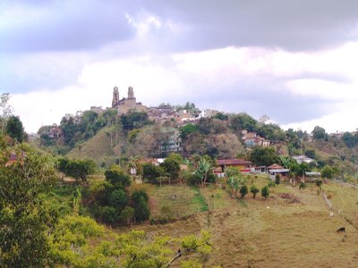 Yali