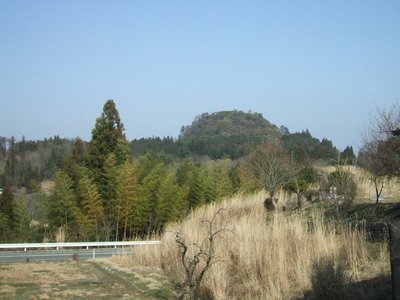 Yataka