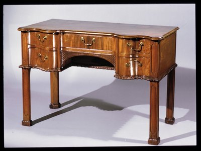 Yellow Gum Mahogany
