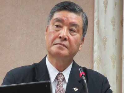 Yuan Hua